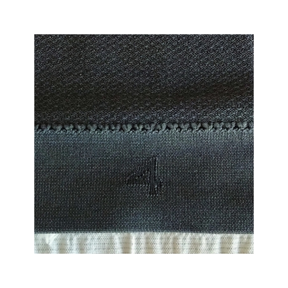 Lululemon Swiftly Tech Racerback - Submarine - Picture 10 of 10